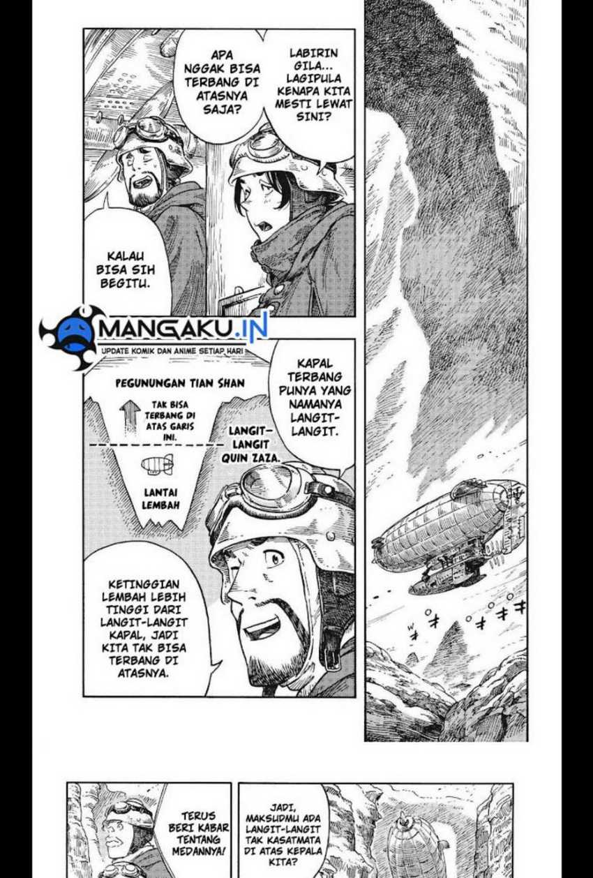Chapter 41.1 - halaman 12