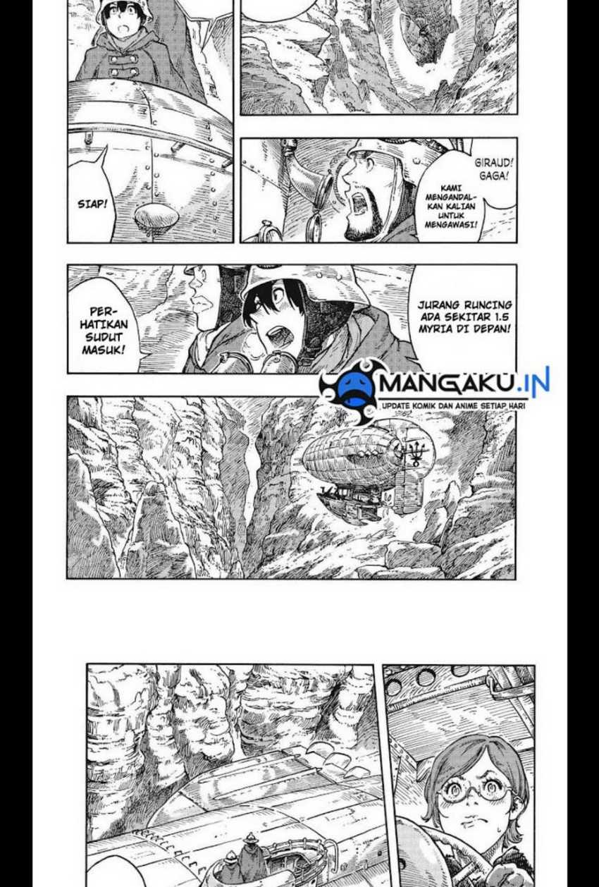 Chapter 41.1 - halaman 13