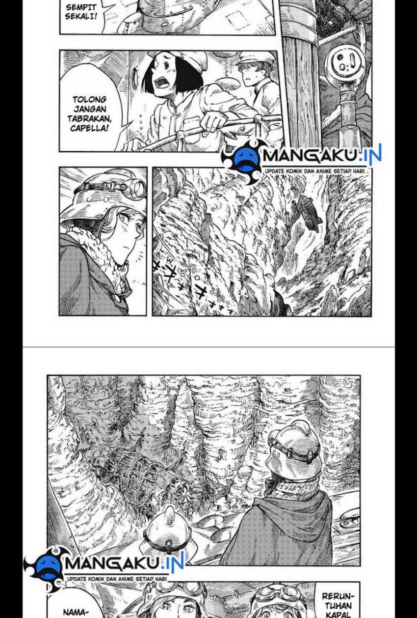 Chapter 41.1 - halaman 14