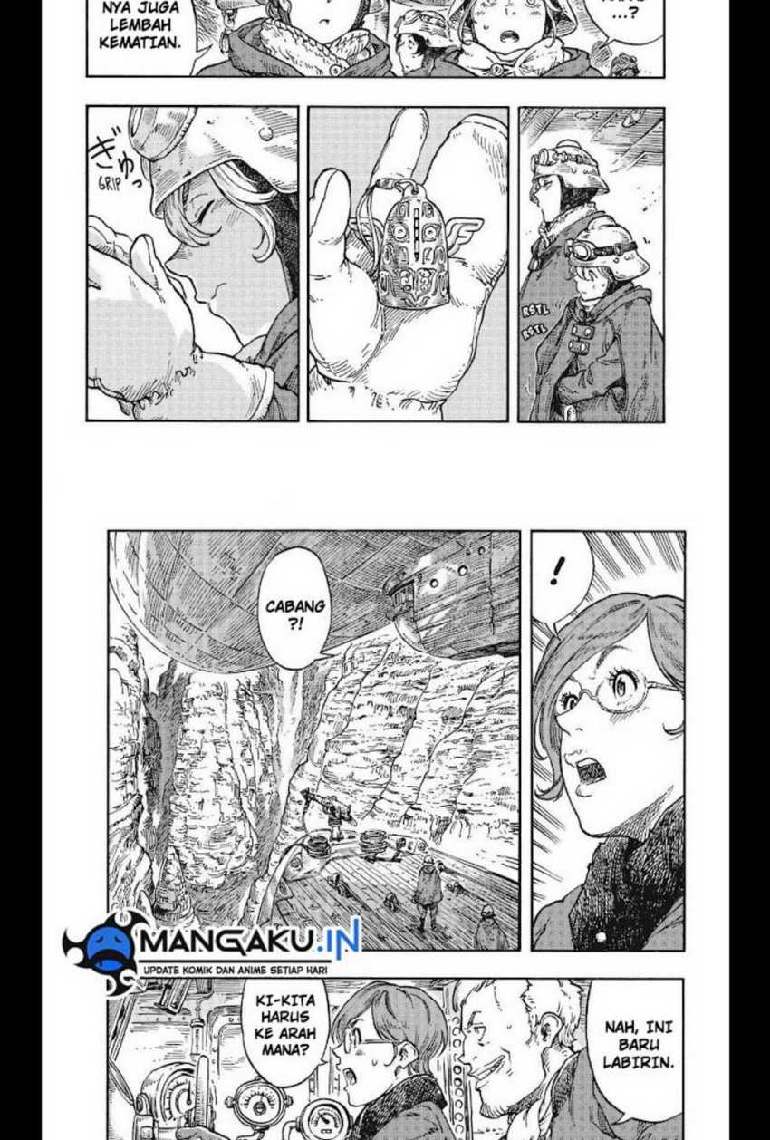 Chapter 41.1 - halaman 15