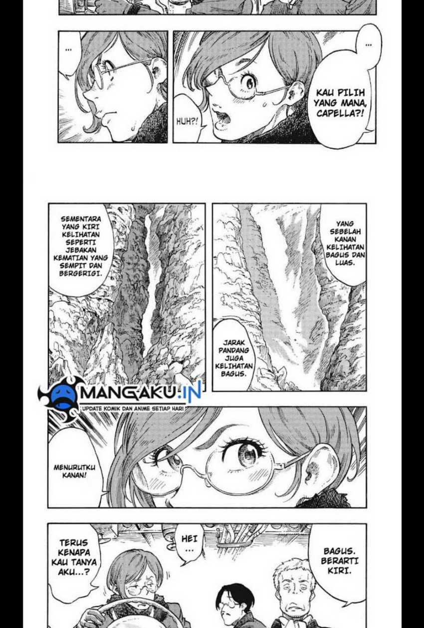 Chapter 41.1 - halaman 16