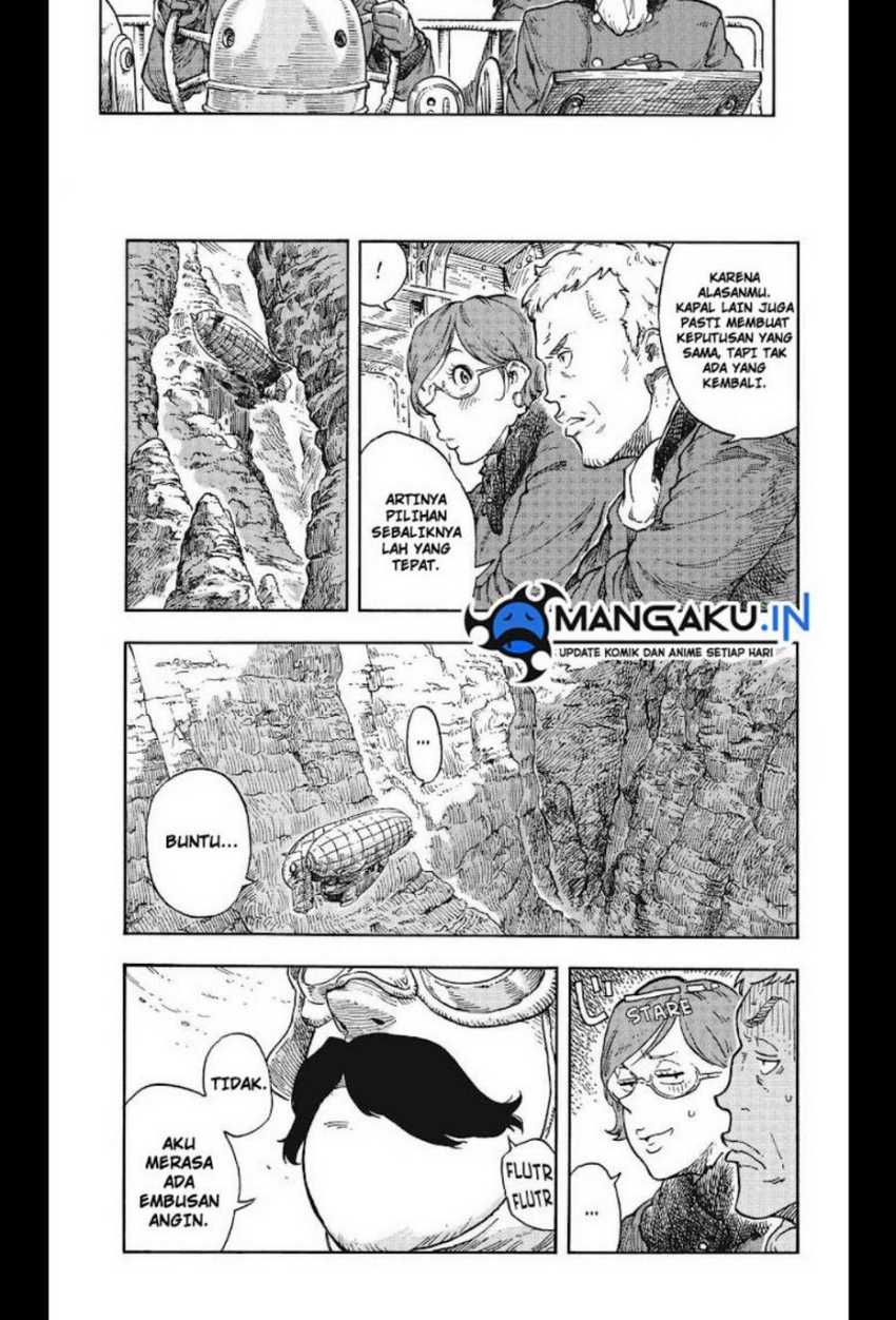 Chapter 41.1 - halaman 17