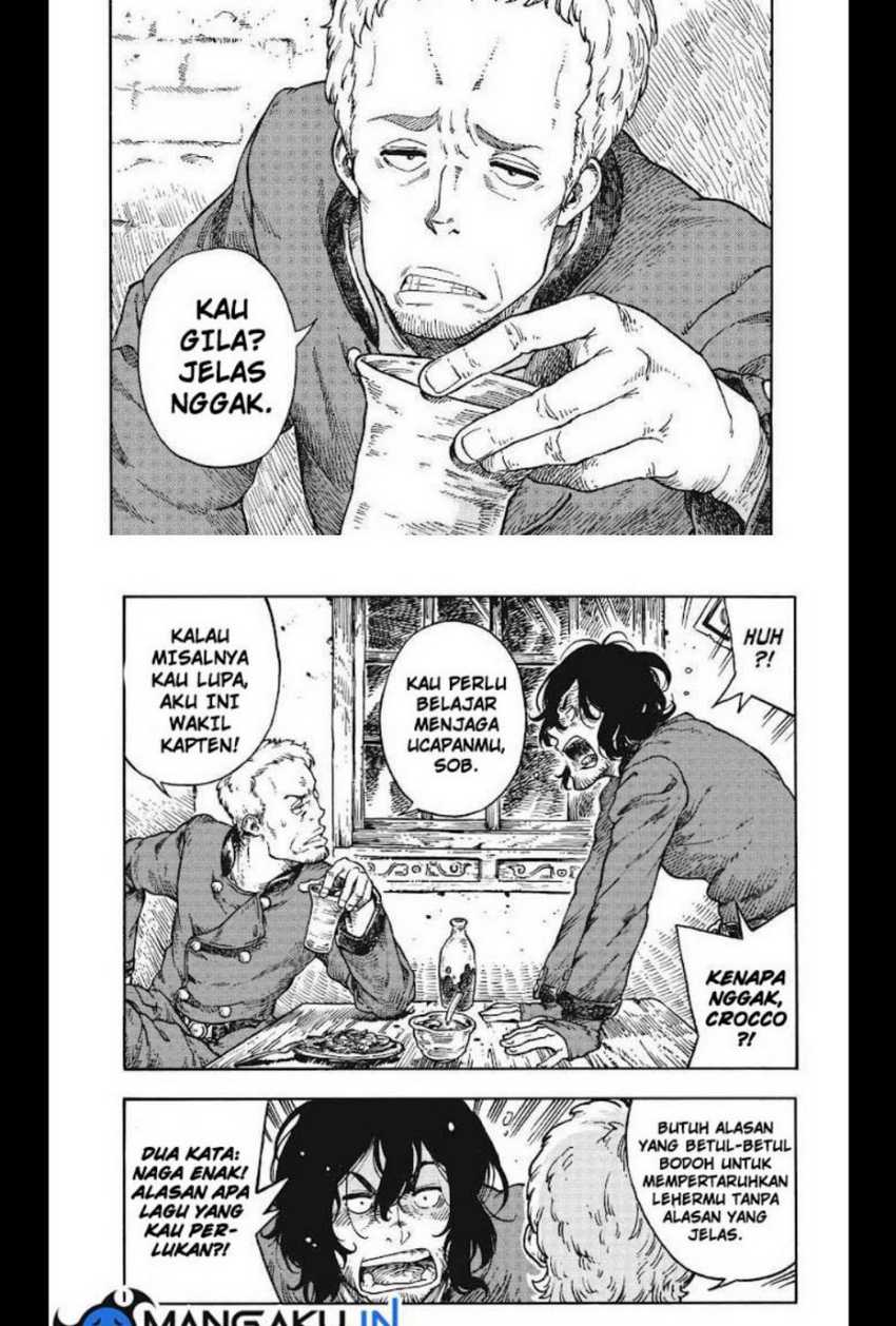 Chapter 41.1 - halaman 3