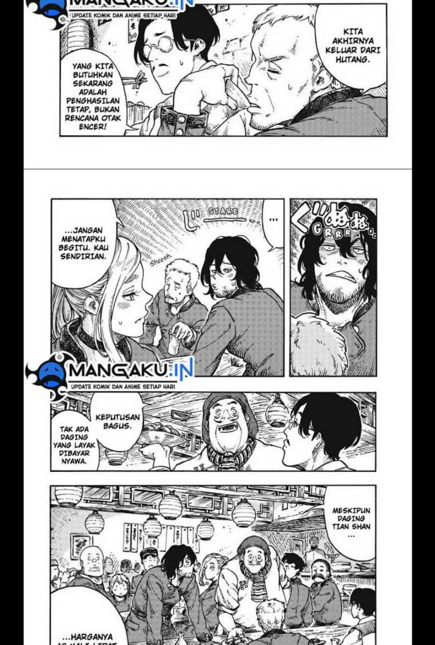 Chapter 41.1 - halaman 4
