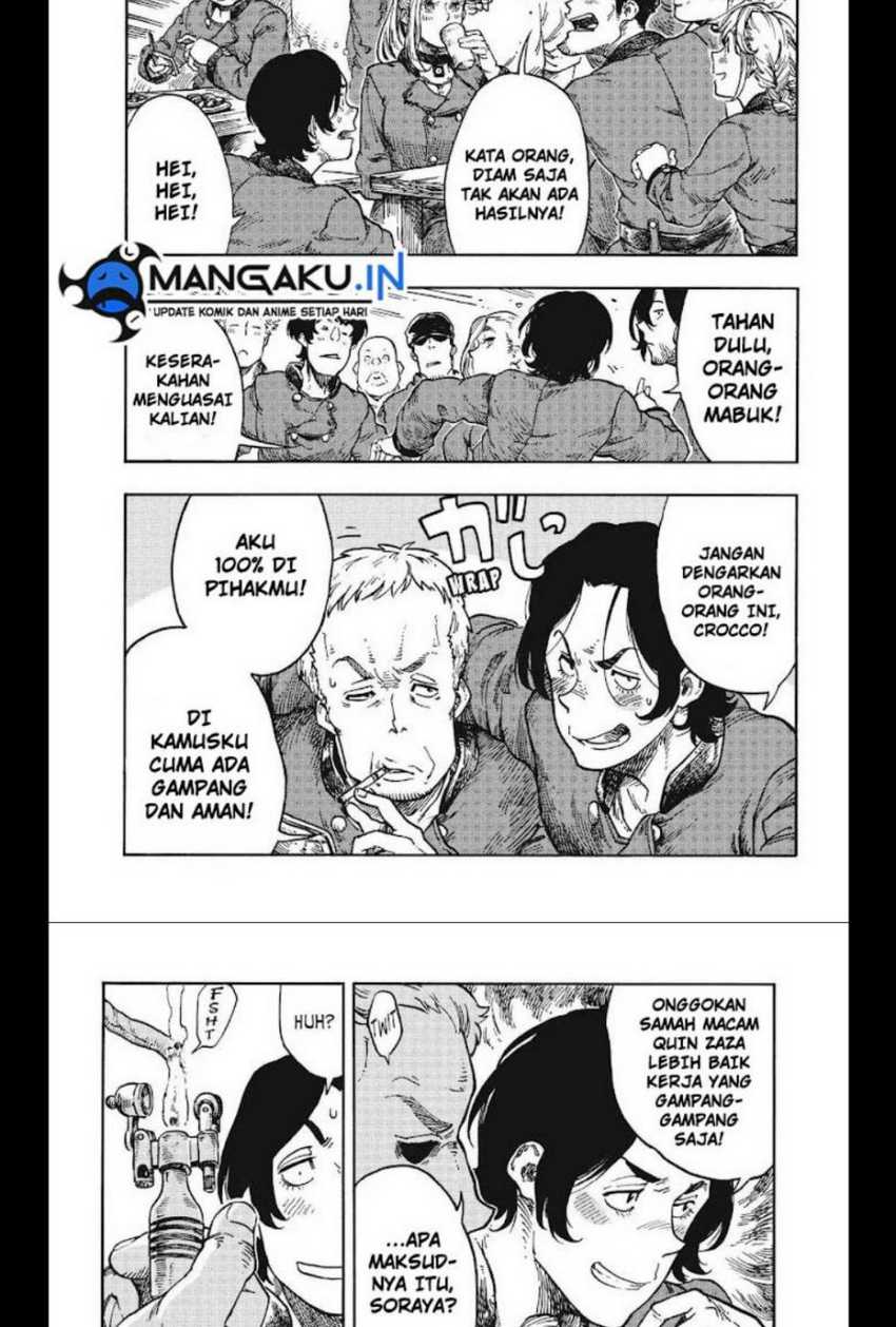 Chapter 41.1 - halaman 7