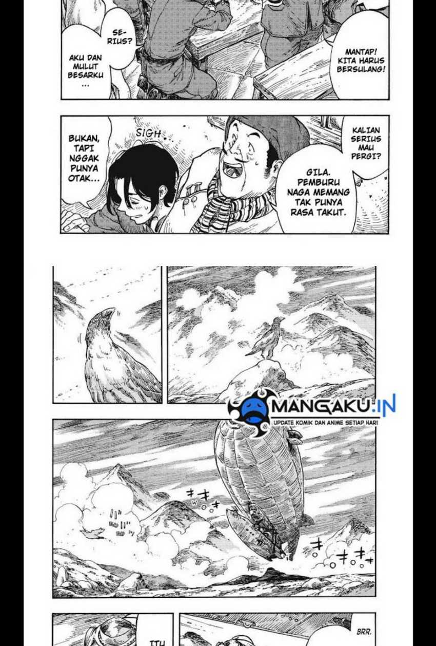 Chapter 41.1 - halaman 9