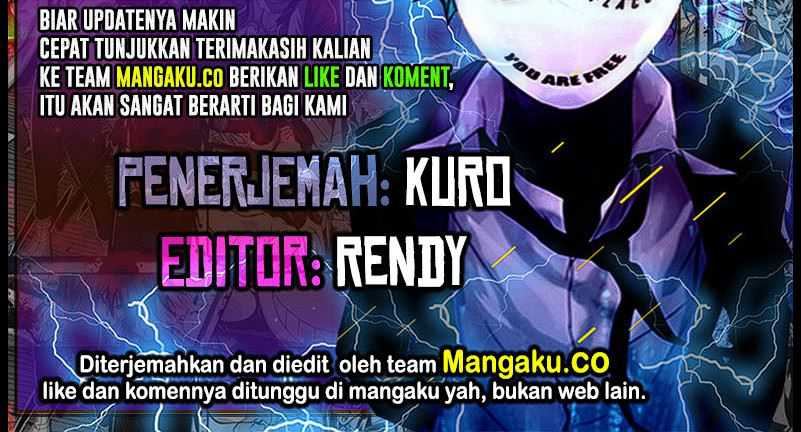 Chapter 40.2 - halaman 2