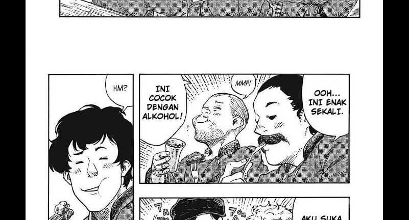 Chapter 40.2 - halaman 12