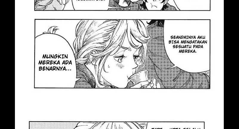 Chapter 40.2 - halaman 16