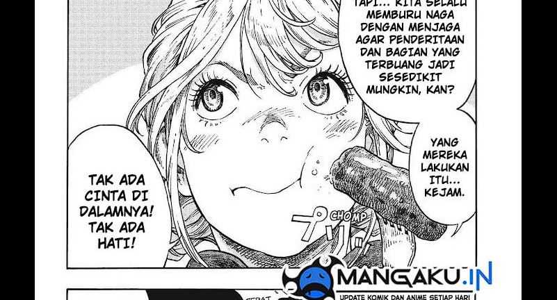Chapter 40.2 - halaman 17