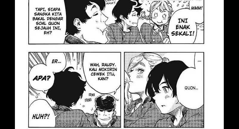 Chapter 40.2 - halaman 18
