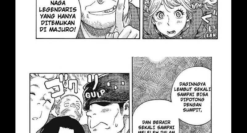 Chapter 40.2 - halaman 21