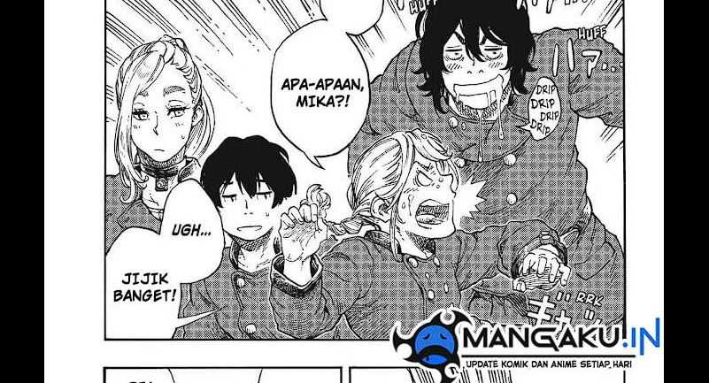 Chapter 40.2 - halaman 24