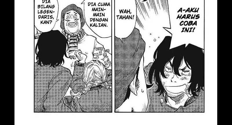 Chapter 40.2 - halaman 25