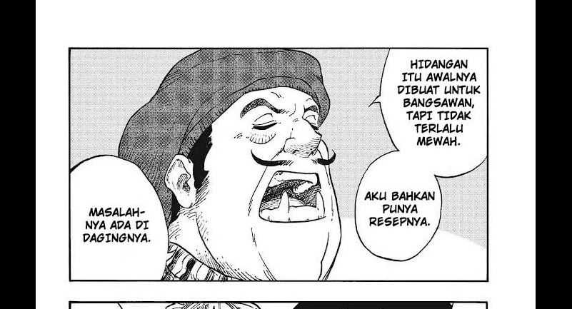 Chapter 40.2 - halaman 26