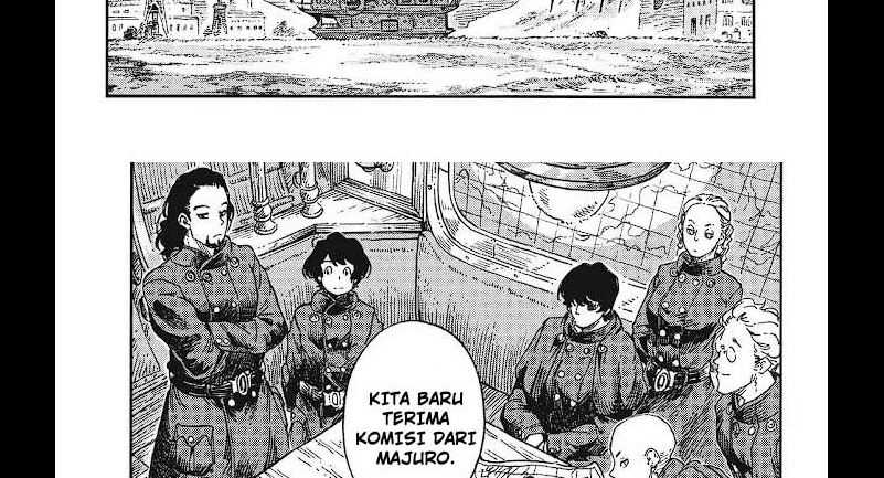 Chapter 40.2 - halaman 28