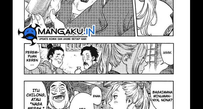 Chapter 40.2 - halaman 4
