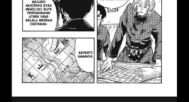 Chapter 40.2 - halaman 32