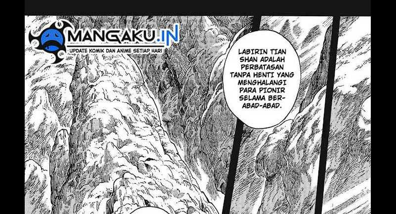 Chapter 40.2 - halaman 33