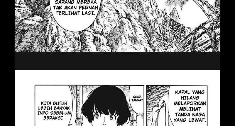 Chapter 40.2 - halaman 37