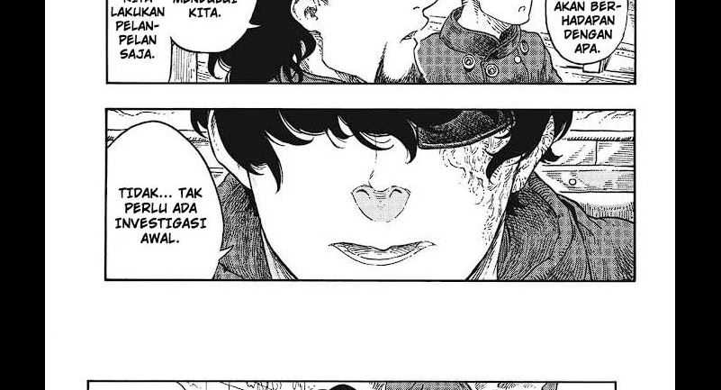 Chapter 40.2 - halaman 39