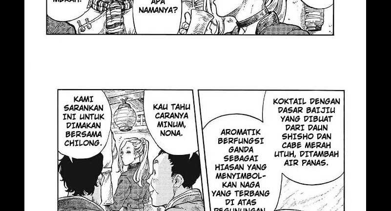Chapter 40.2 - halaman 5