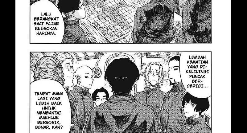Chapter 40.2 - halaman 41