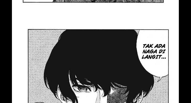 Chapter 40.2 - halaman 42