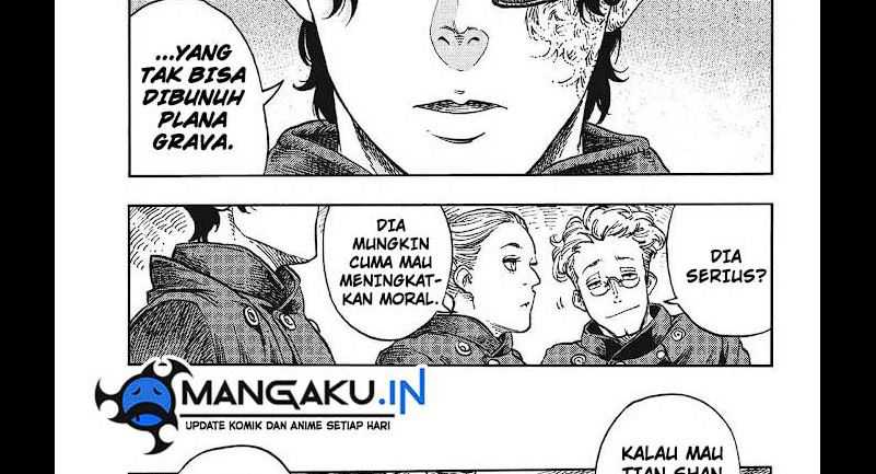 Chapter 40.2 - halaman 43
