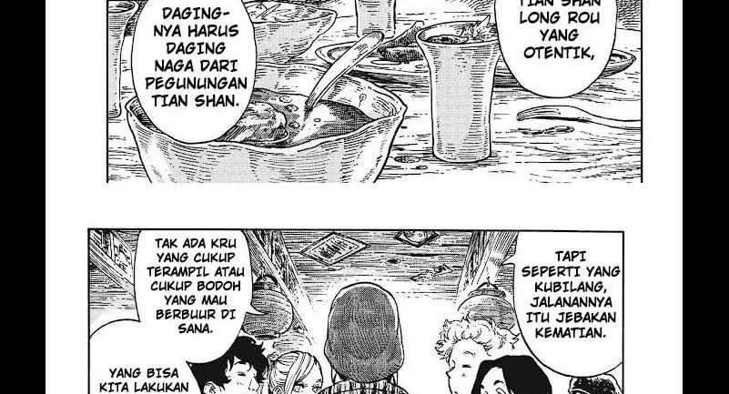 Chapter 40.2 - halaman 44