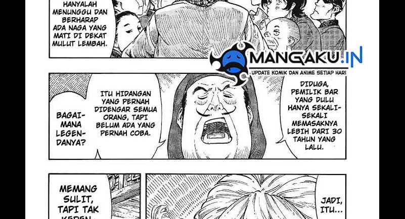 Chapter 40.2 - halaman 45