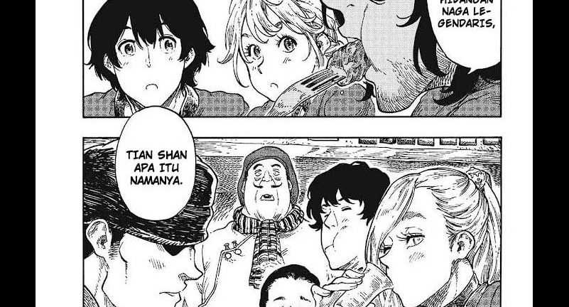 Chapter 40.2 - halaman 47