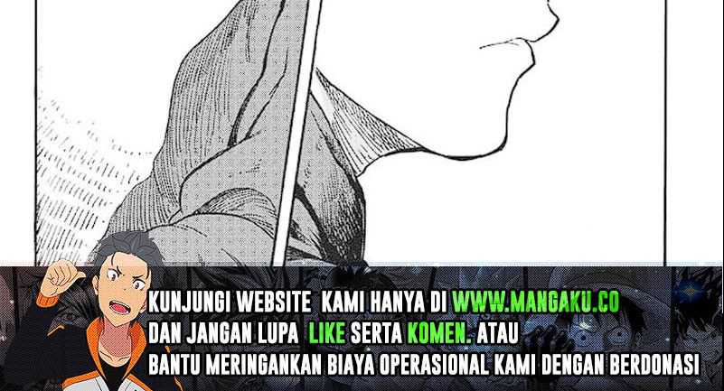Chapter 40.2 - halaman 51