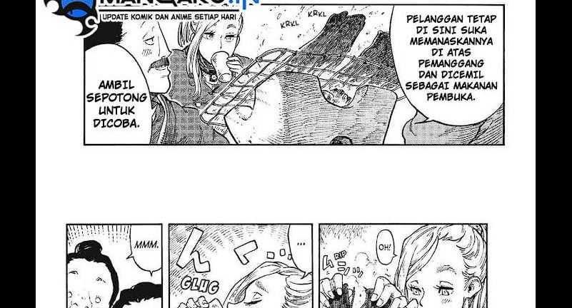 Chapter 40.2 - halaman 7