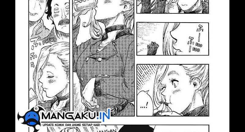 Chapter 40.2 - halaman 8