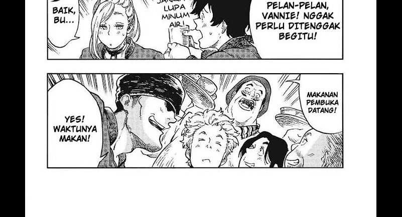 Chapter 40.2 - halaman 9