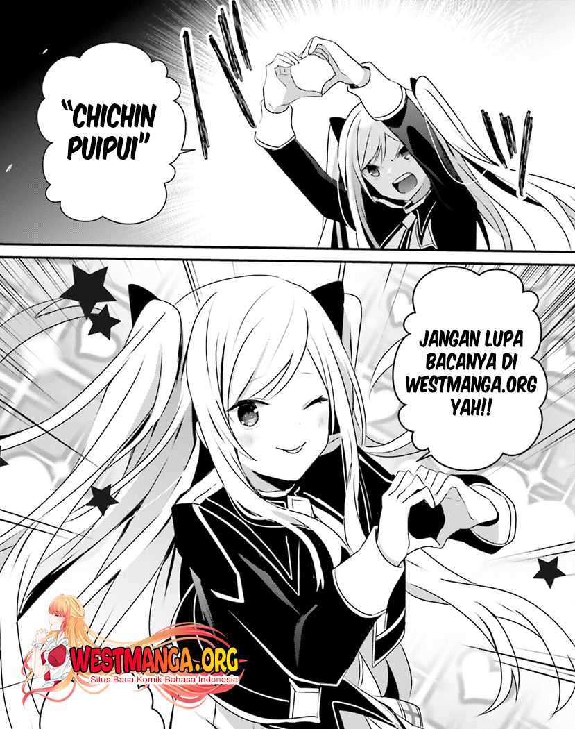 Chapter 59 - halaman 39