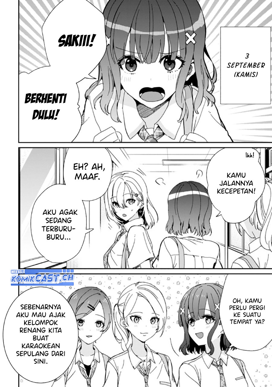 Chapter 18.1 - halaman 4