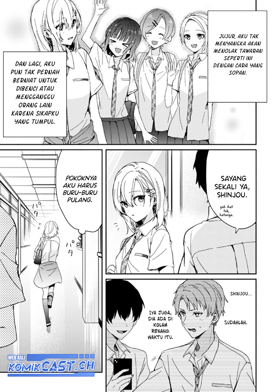 Chapter 18.1 - halaman 7