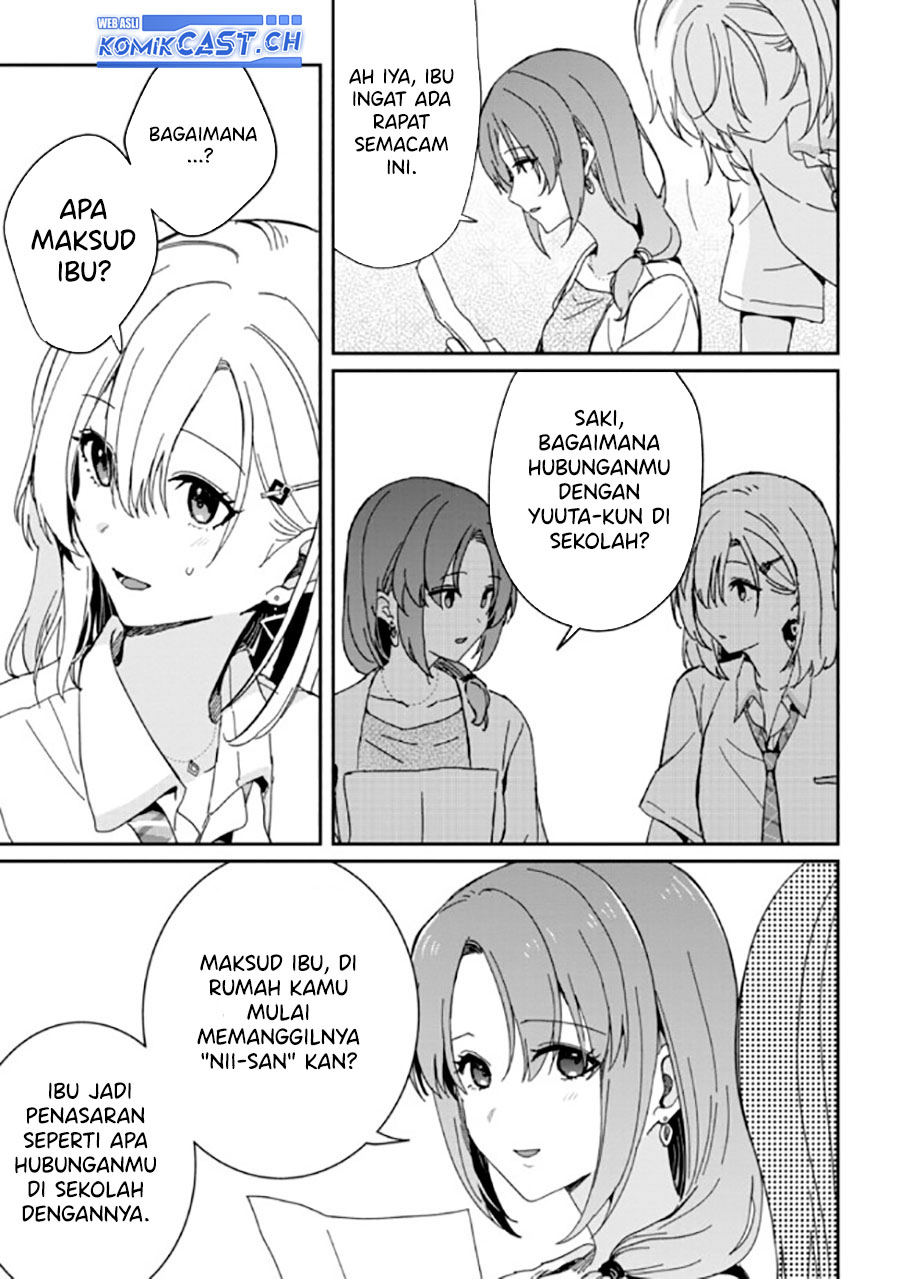 Chapter 18.1 - halaman 9