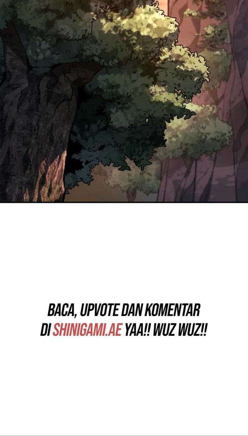 Chapter 53 - halaman 42