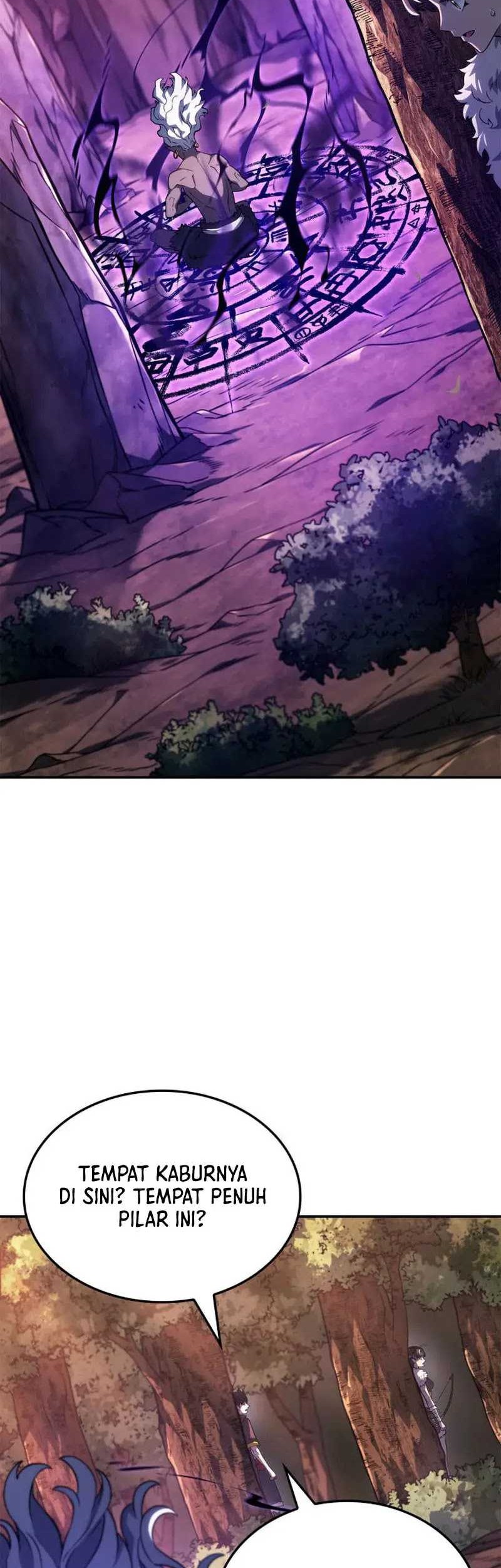 Chapter 53 - halaman 44