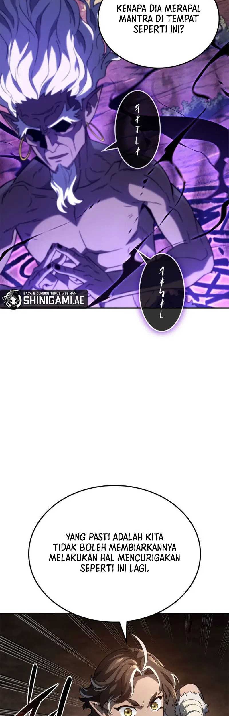 Chapter 53 - halaman 45