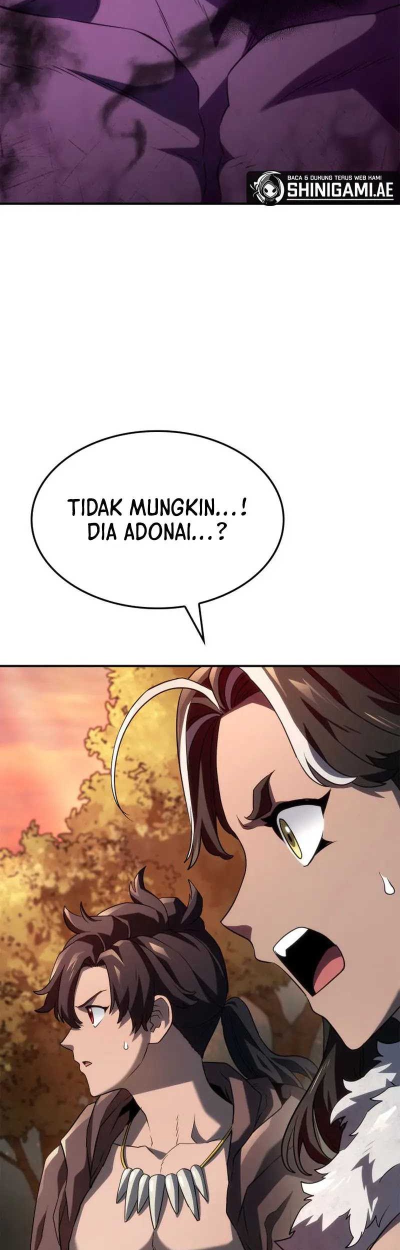 Chapter 53 - halaman 60