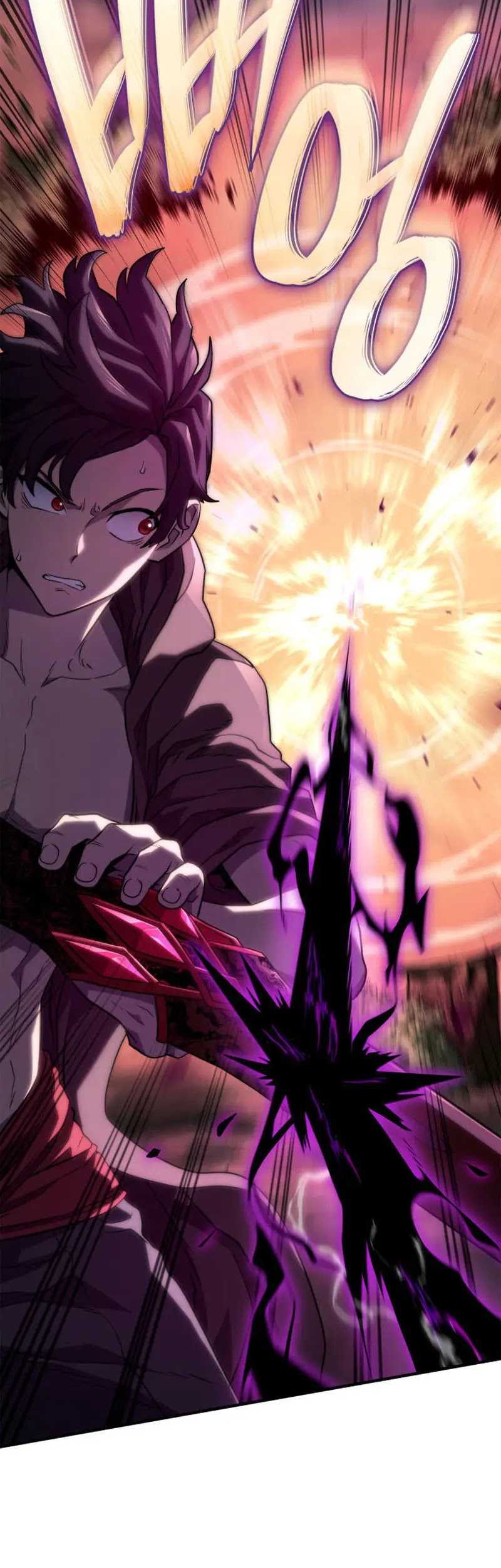 Chapter 53 - halaman 64