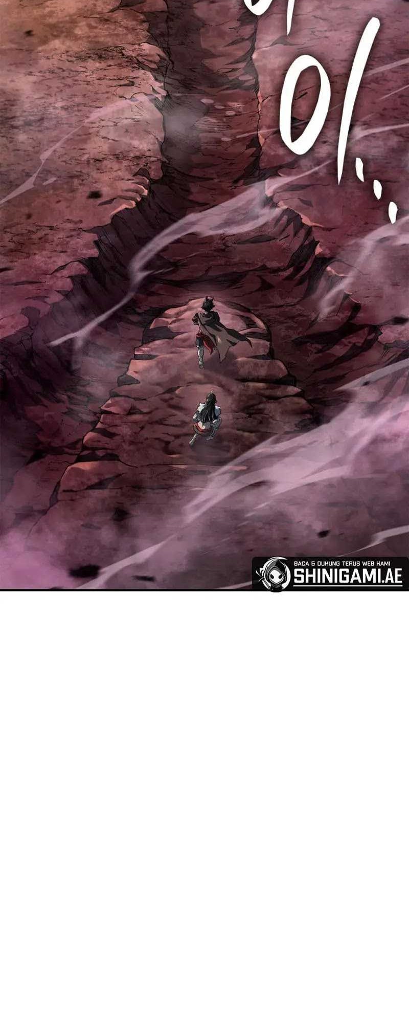 Chapter 53 - halaman 73