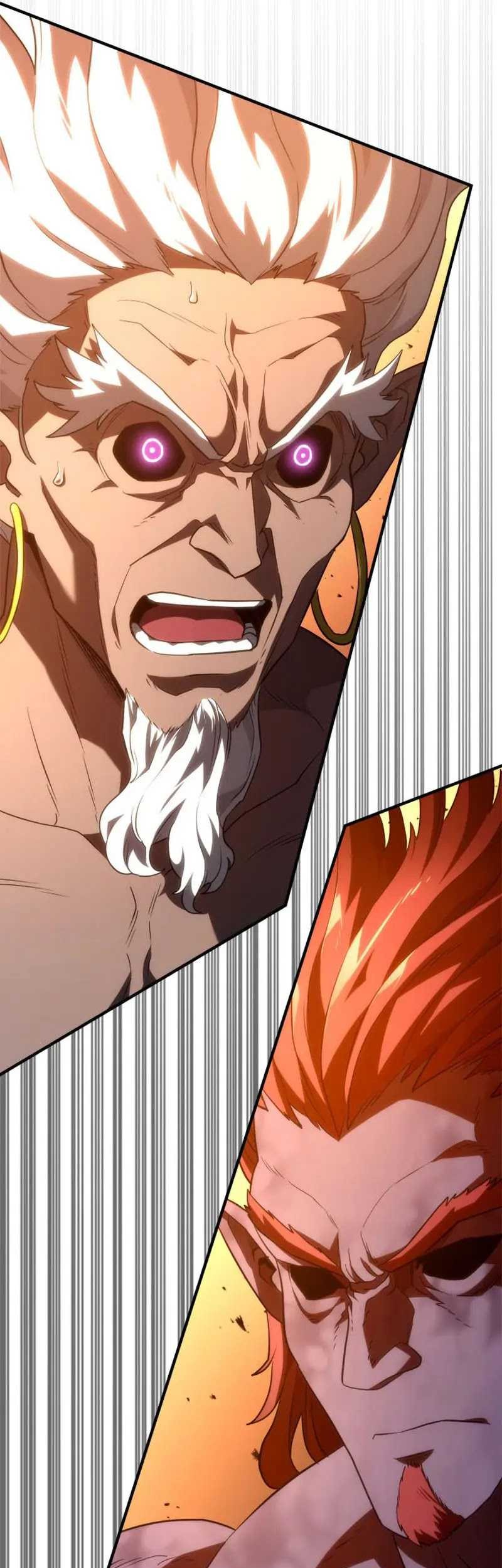 Chapter 53 - halaman 85
