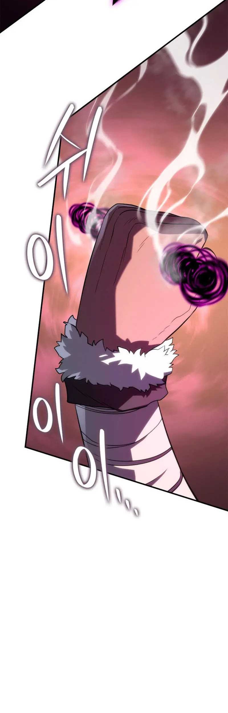Chapter 53 - halaman 88