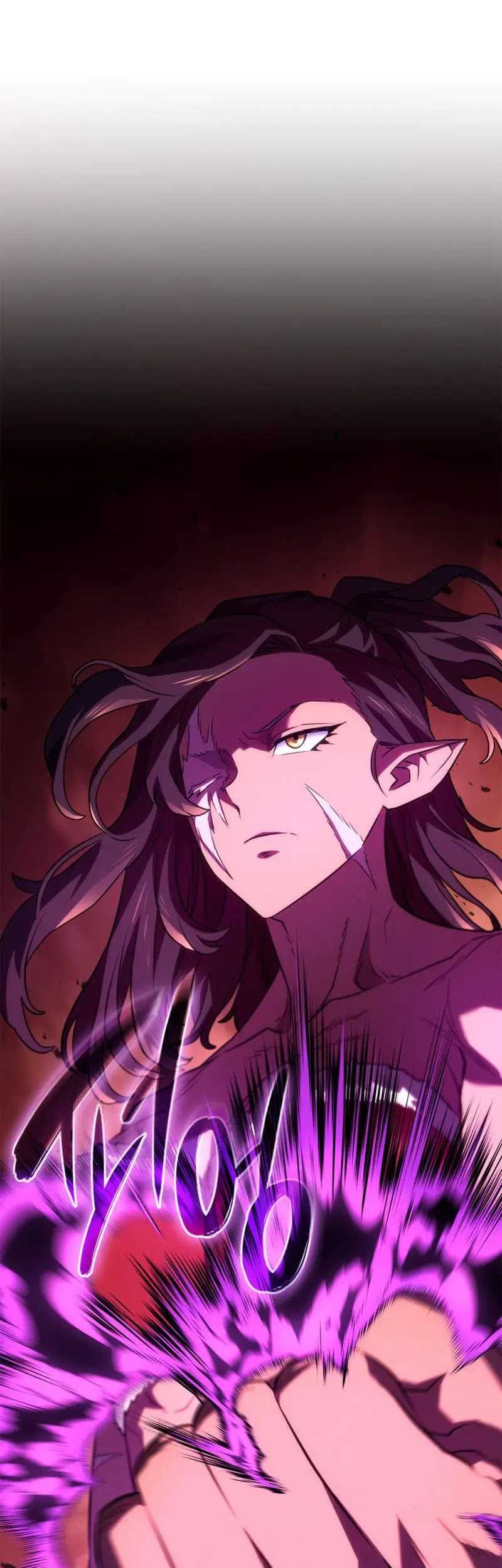 Chapter 53 - halaman 89