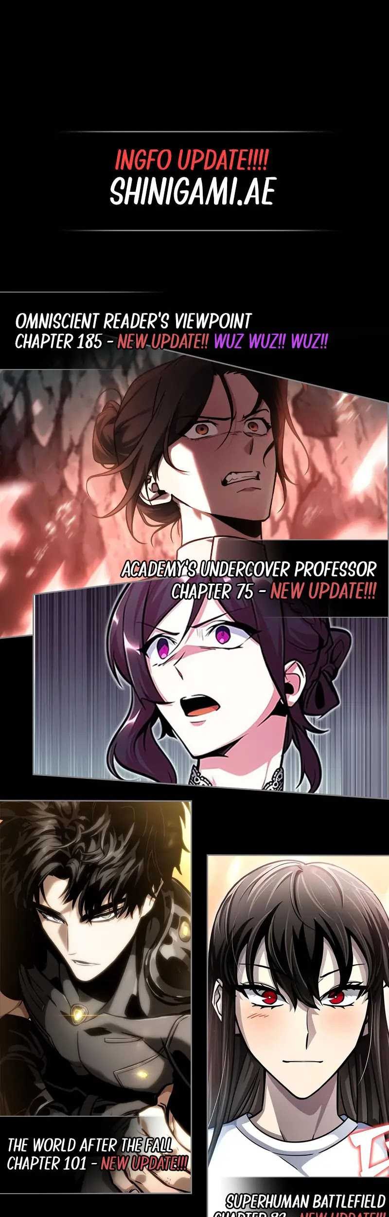 Chapter 53 - halaman 93